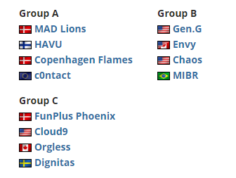 深入探讨AI大乱斗模式的创新玩法