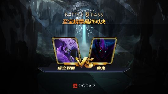 春城玫瑰绽放英雄联盟手游女子SOLO赛精彩回顾