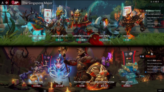 中山镇足球盛宴开启 草根战队齐聚展现激情与实力