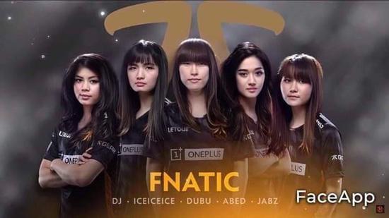 2025年商店公告即将发布的重要信息