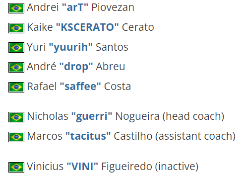 DOTA2 TI14 总决赛：中国战队 XG 势如破竹再胜 Falcons
