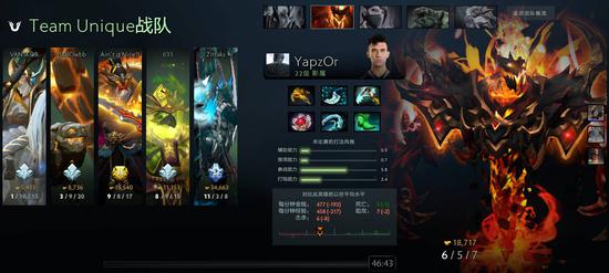 宝可梦IP进入MOBA市场的潜力与腾讯的战略优势