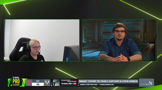 中国电竞产业半年报告分析：主流趋势与国际扩展