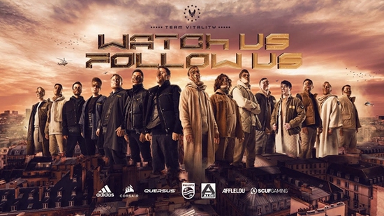 全球PC换机潮揭秘五大品牌最新排名